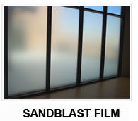 Klingshield for UV protection 